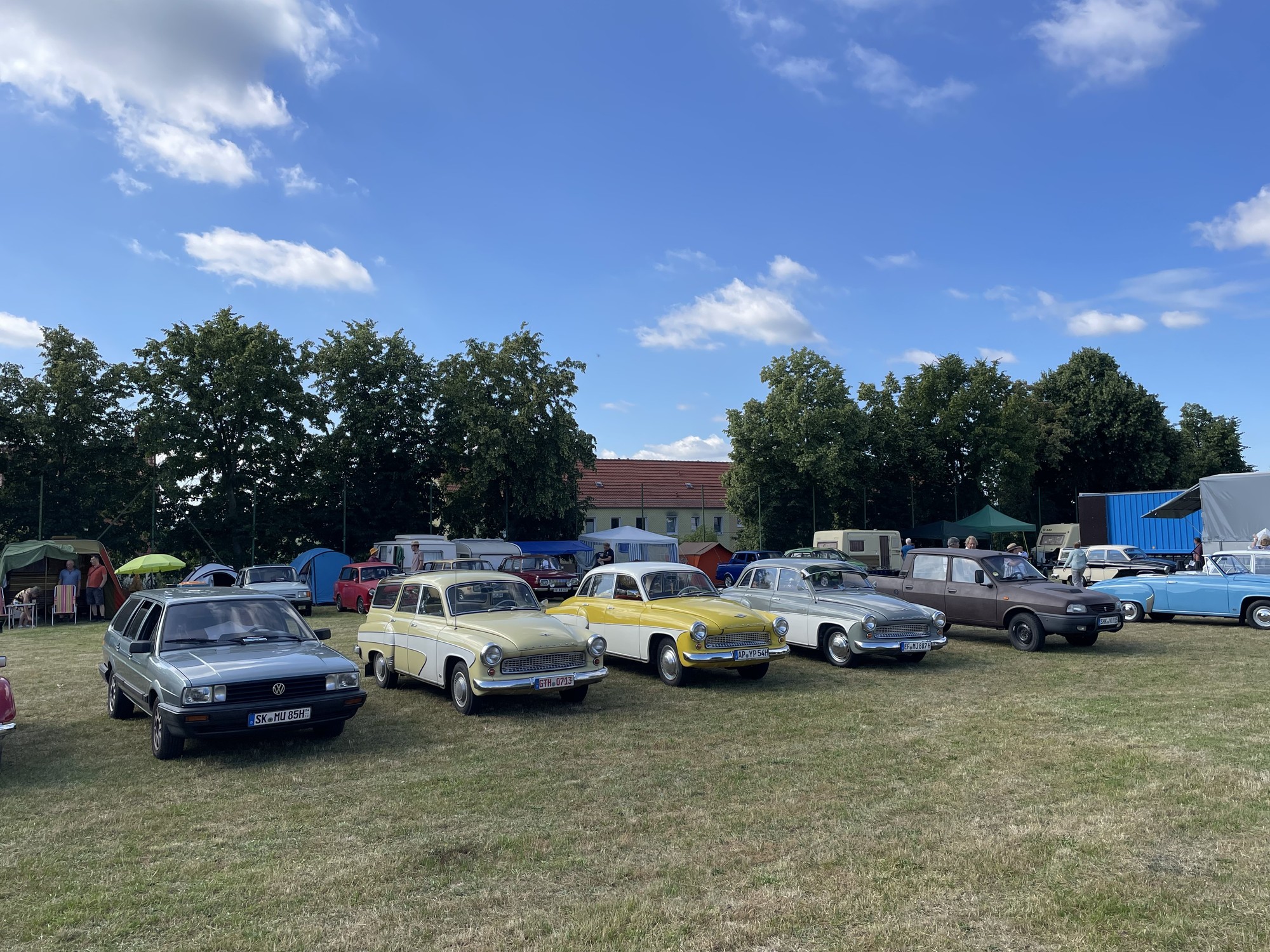 Foto_97_Tom-Schmidt_2025