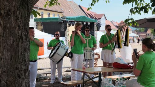 004-Platzkonzert 2026 Tom-Schmidt