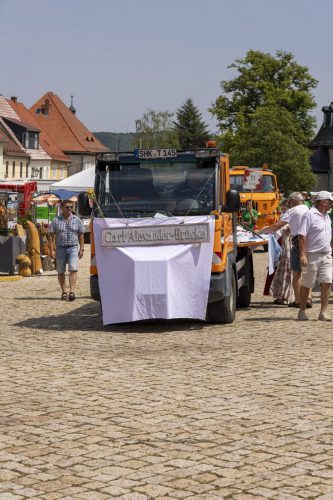 007-Umzug 2026 Andreas-Kuehm