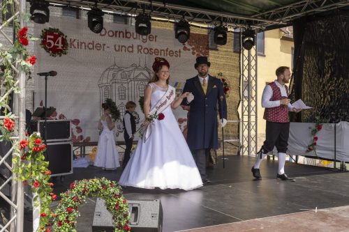 008-Umzug 2026 Andreas-Kuehm
