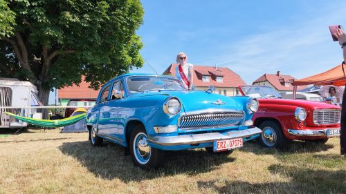 005-Wartburgtreffen 2026 Tom-Schmidt