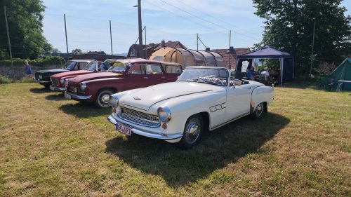 007-Wartburgtreffen 2026 Tom-Schmidt