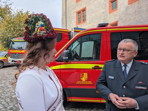 001-30-Jahre-SHK-Feuerwehr Leonie-Voigt 25-10-2025
