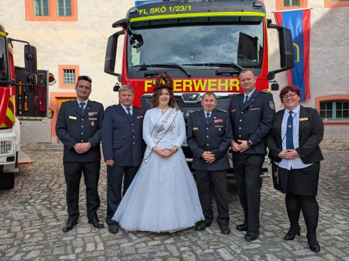 002-30-Jahre-SHK-Feuerwehr Leonie-Voigt 25-10-2025
