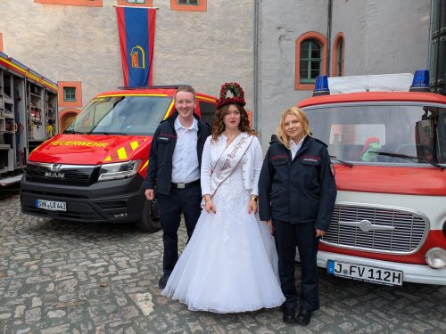 003-30-Jahre-SHK-Feuerwehr Leonie-Voigt 25-10-2025