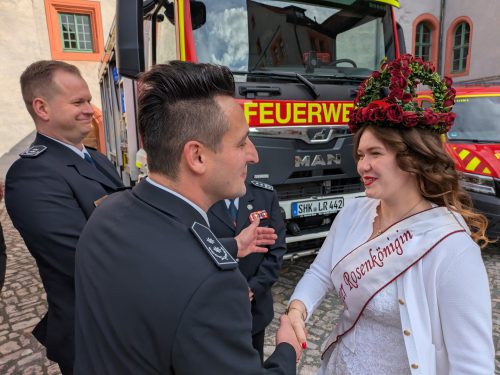 004-30-Jahre-SHK-Feuerwehr Leonie-Voigt 25-10-2025