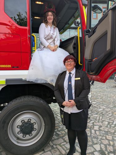 005-30-Jahre-SHK-Feuerwehr Leonie-Voigt 25-10-2025