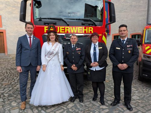 006-30-Jahre-SHK-Feuerwehr Leonie-Voigt 25-10-2025