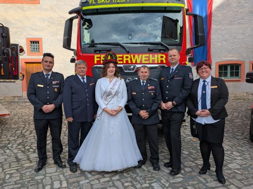 007-30-Jahre-SHK-Feuerwehr Leonie-Voigt 25-10-2025