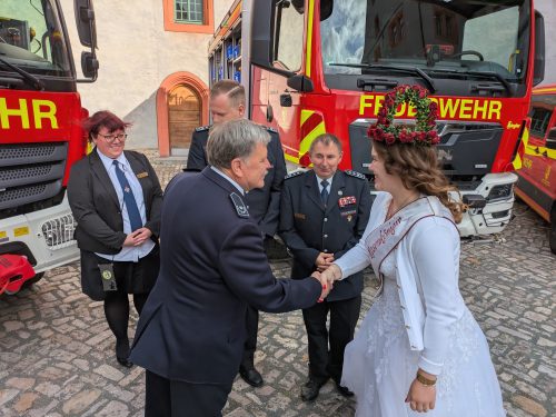 008-30-Jahre-SHK-Feuerwehr Leonie-Voigt 25-10-2025