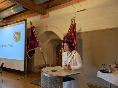 010-30-Jahre-SHK-Feuerwehr Leonie-Voigt 25-10-2025