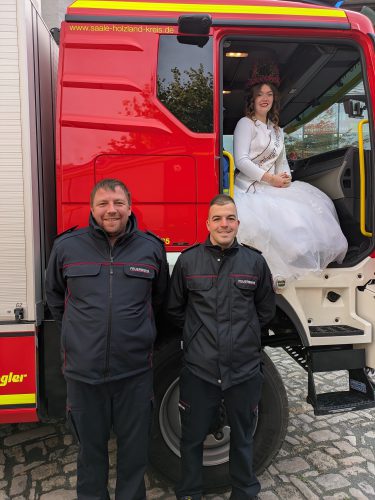 011-30-Jahre-SHK-Feuerwehr Leonie-Voigt 25-10-2025