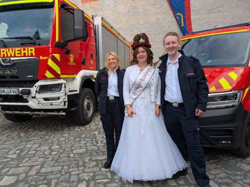 012-30-Jahre-SHK-Feuerwehr Leonie-Voigt 25-10-2025