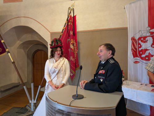 013-30-Jahre-SHK-Feuerwehr Leonie-Voigt 25-10-2025