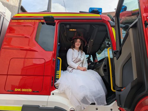 014-30-Jahre-SHK-Feuerwehr Leonie-Voigt 25-10-2025