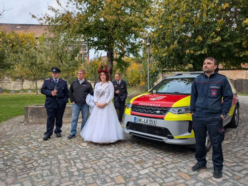 015-30-Jahre-SHK-Feuerwehr Leonie-Voigt 25-10-2025