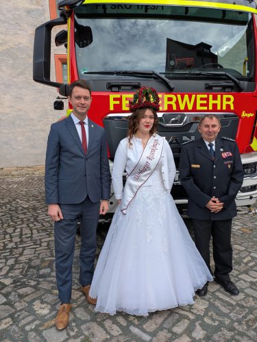 016-30-Jahre-SHK-Feuerwehr Leonie-Voigt 25-10-2025