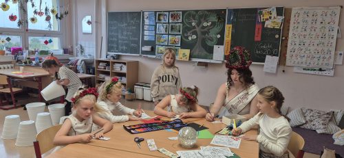 001-50J-Grundschule-Stiebritz Leonie-Voigt 25-09-2025