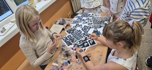 003-50J-Grundschule-Stiebritz Leonie-Voigt 25-09-2025