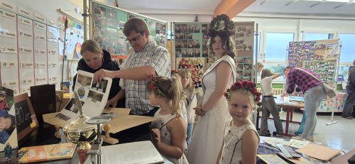 005-50J-Grundschule-Stiebritz Leonie-Voigt 25-09-2025