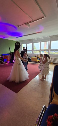 006-50J-Grundschule-Stiebritz Leonie-Voigt 25-09-2025