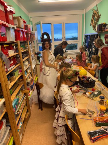 007-50J-Grundschule-Stiebritz Leonie-Voigt 25-09-2025