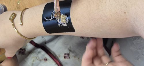 008-50J-Grundschule-Stiebritz Leonie-Voigt 25-09-2025