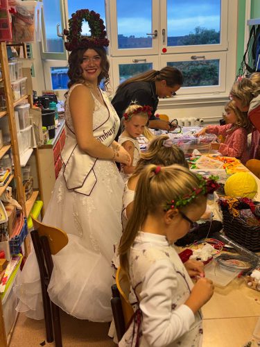 009-50J-Grundschule-Stiebritz Leonie-Voigt 25-09-2025