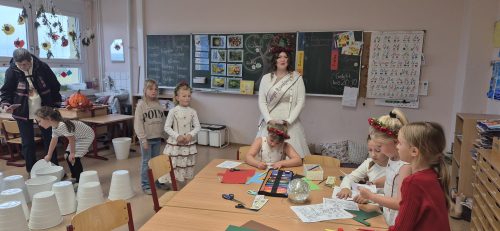 010-50J-Grundschule-Stiebritz Leonie-Voigt 25-09-2025
