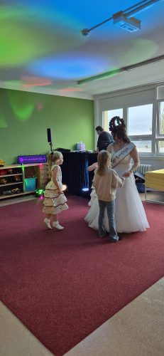 012-50J-Grundschule-Stiebritz Leonie-Voigt 25-09-2025