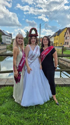 001-70-Jahre-Klengel-Serba Leonie-Voigt 06-09-2025