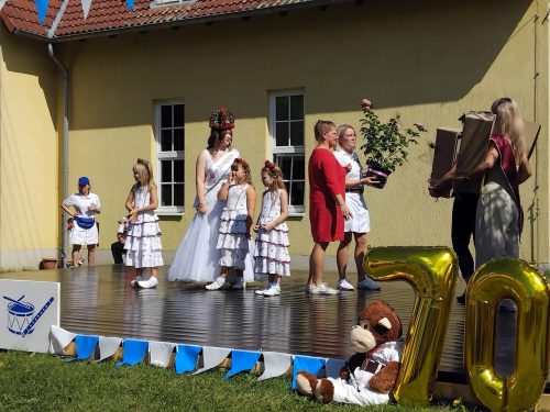 003-70-Jahre-Klengel-Serba Leonie-Voigt 06-09-2025