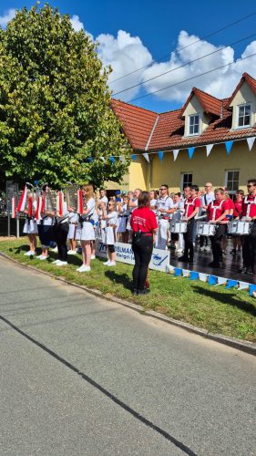 005-70-Jahre-Klengel-Serba Leonie-Voigt 06-09-2025