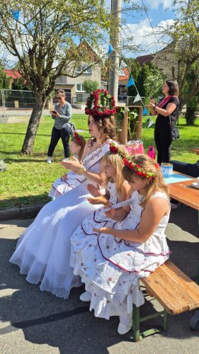 006-70-Jahre-Klengel-Serba Leonie-Voigt 06-09-2025