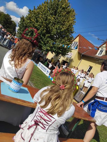 007-70-Jahre-Klengel-Serba Leonie-Voigt 06-09-2025