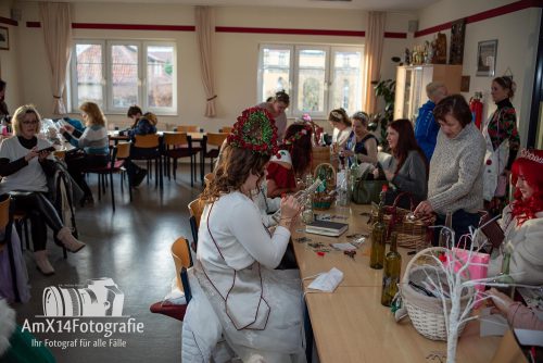 006-Anleuchten-Kindelbrueck Leonie-Voigt 29-11-2025