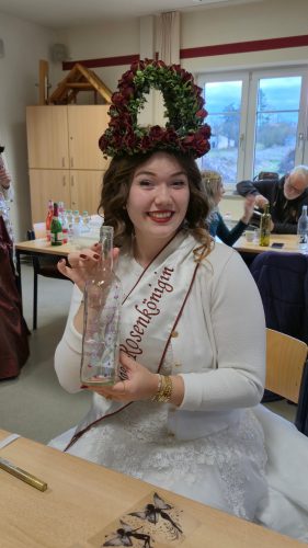 008-Anleuchten-Kindelbrueck Leonie-Voigt 29-11-2025