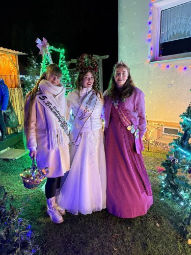 009-Anleuchten-Kindelbrueck Leonie-Voigt 29-11-2025