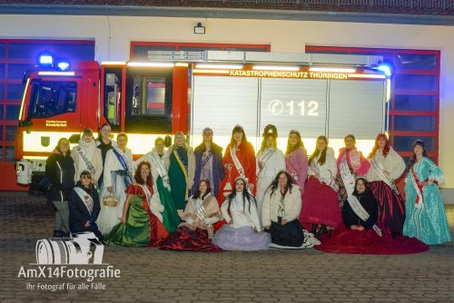 010-Anleuchten-Kindelbrueck Leonie-Voigt 29-11-2025