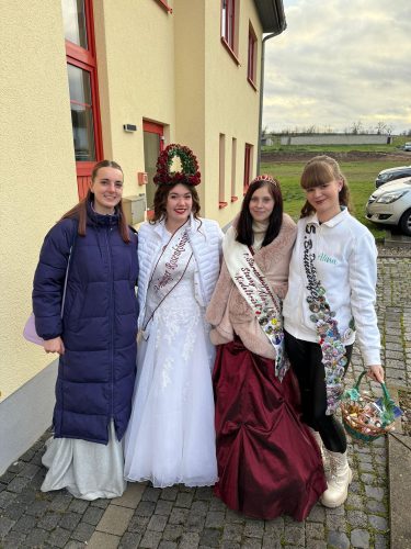 013-Anleuchten-Kindelbrueck Leonie-Voigt 29-11-2025