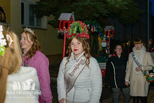 014-Anleuchten-Kindelbrueck Leonie-Voigt 29-11-2025