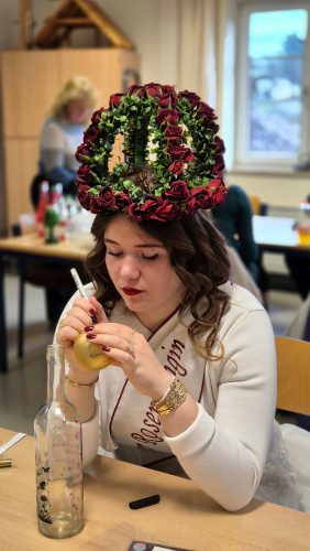 016-Anleuchten-Kindelbrueck Leonie-Voigt 29-11-2025