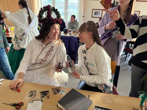 017-Anleuchten-Kindelbrueck Leonie-Voigt 29-11-2025