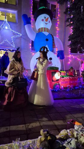 018-Anleuchten-Kindelbrueck Leonie-Voigt 29-11-2025