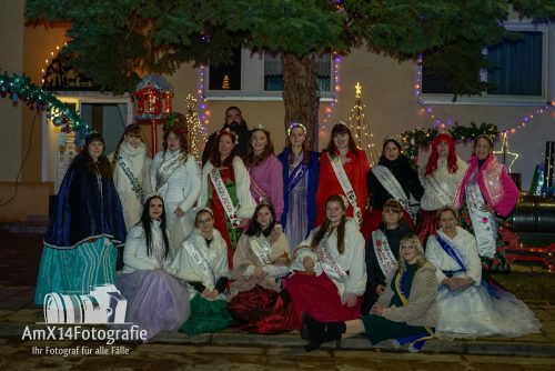 019-Anleuchten-Kindelbrueck Leonie-Voigt 29-11-2025