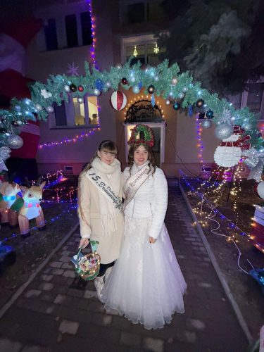 021-Anleuchten-Kindelbrueck Leonie-Voigt 29-11-2025