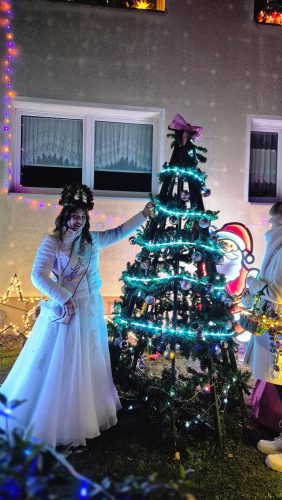 022-Anleuchten-Kindelbrueck Leonie-Voigt 29-11-2025