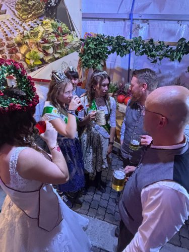 001-Bockbieranstich-Apolda Leonie-Voigt 27-09-2025