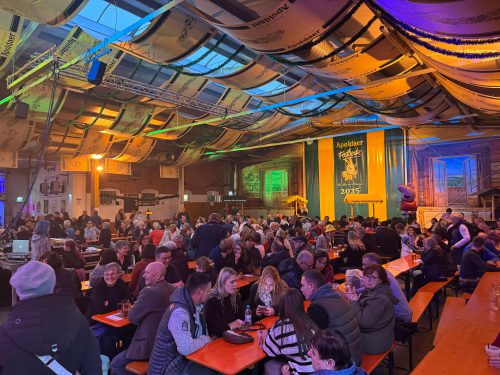 002-Bockbieranstich-Apolda Leonie-Voigt 27-09-2025