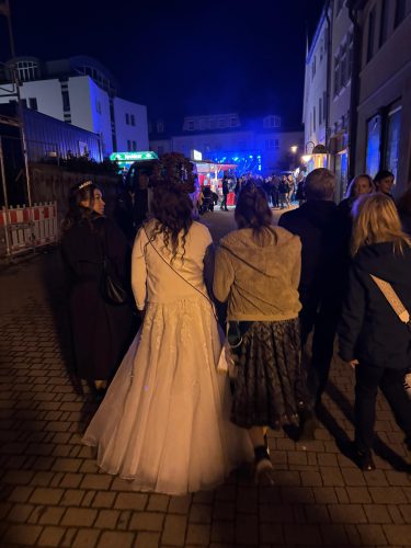 005-Bockbieranstich-Apolda Leonie-Voigt 27-09-2025